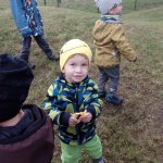 phoca_thumb_m_drak 18 Fotogalerie